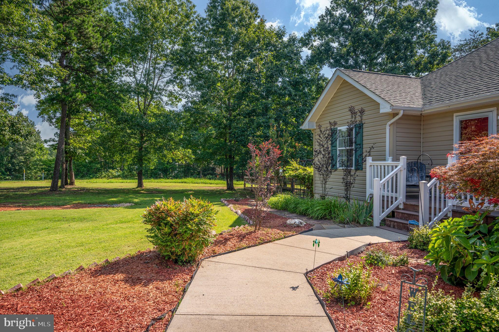 108 SHANNON GLEN COURT