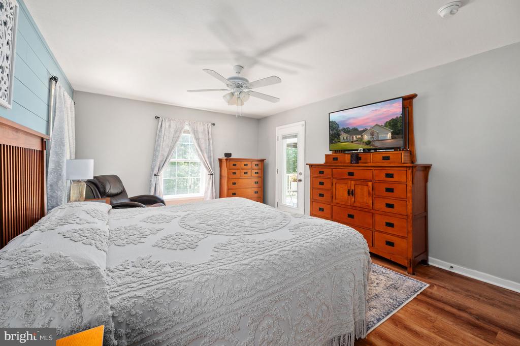 108 SHANNON GLEN COURT