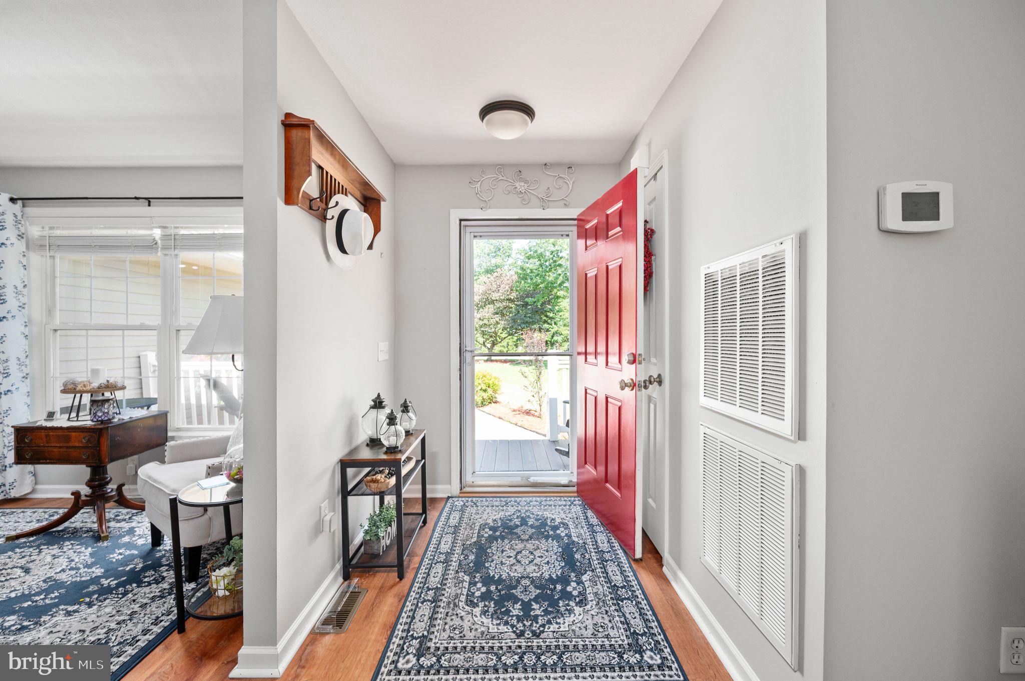 108 SHANNON GLEN COURT