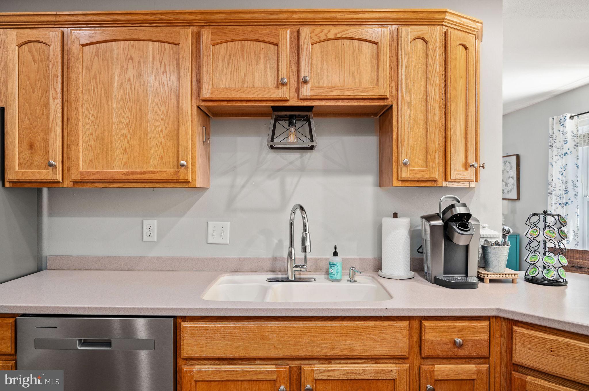 108 SHANNON GLEN COURT