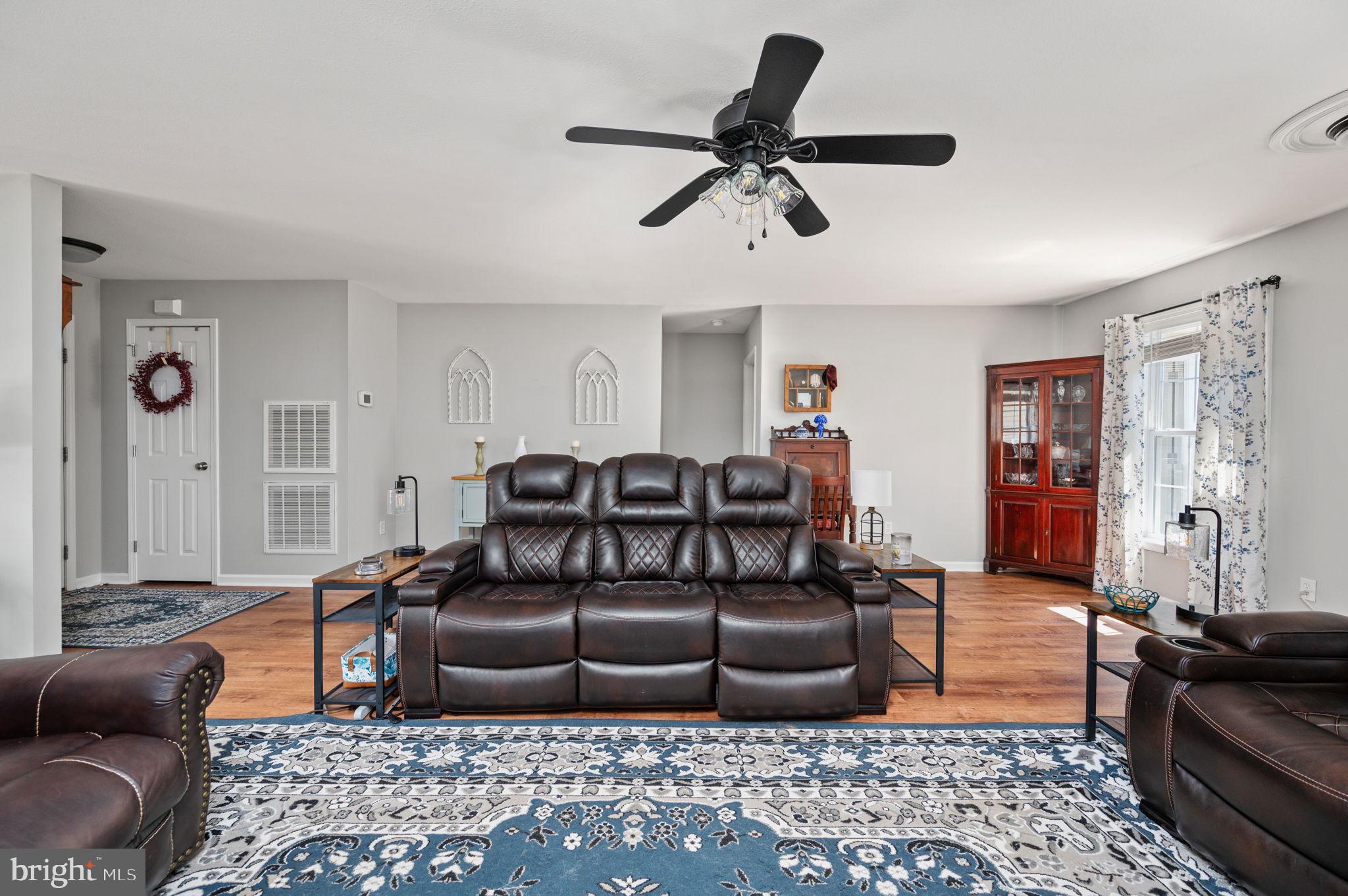 108 SHANNON GLEN COURT