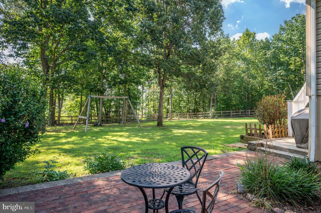 108 SHANNON GLEN COURT
