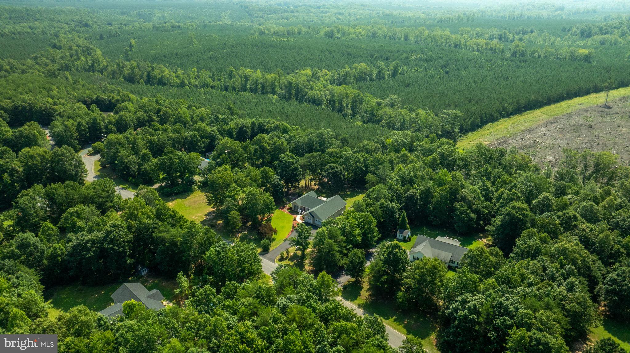 108 SHANNON GLEN COURT