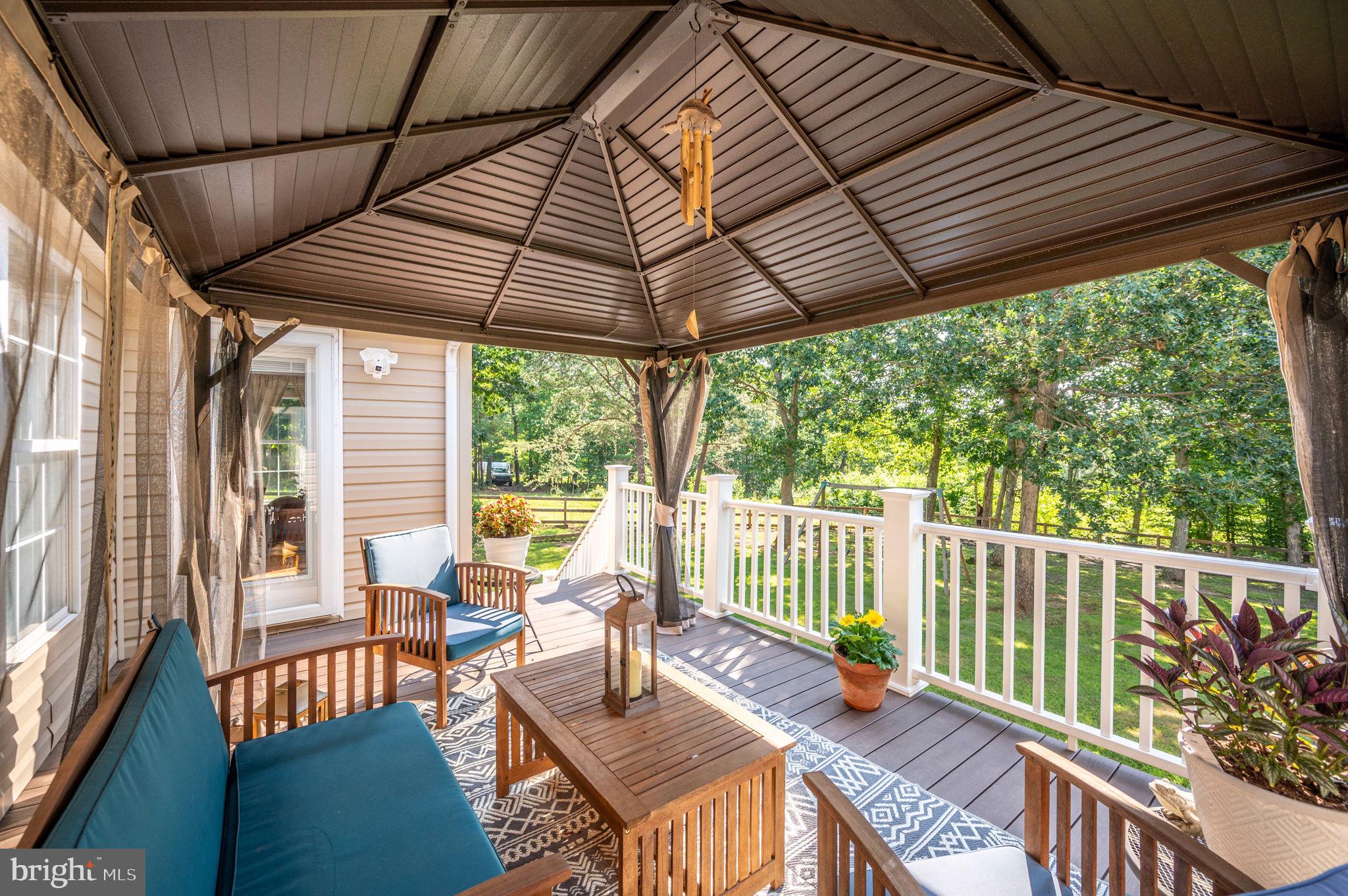 108 SHANNON GLEN COURT