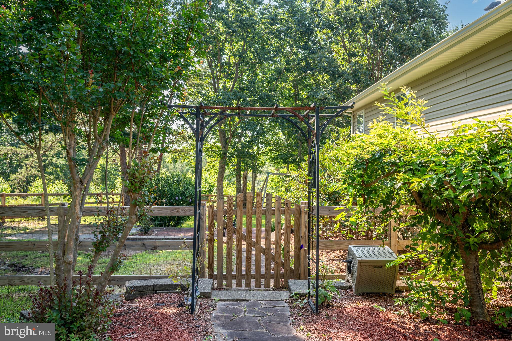 108 SHANNON GLEN COURT