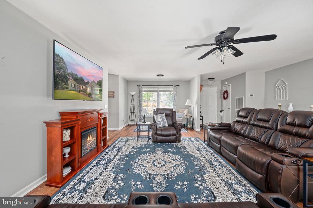 108 SHANNON GLEN COURT
