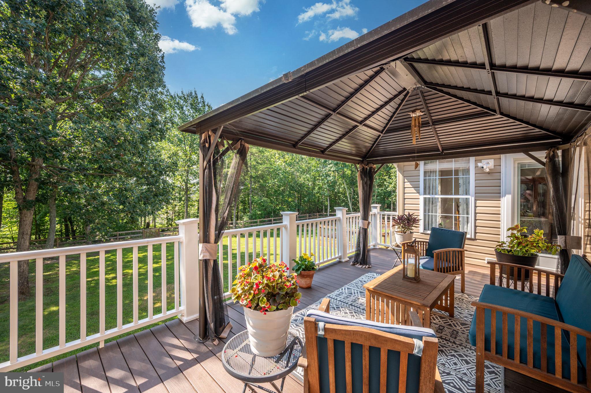 108 SHANNON GLEN COURT