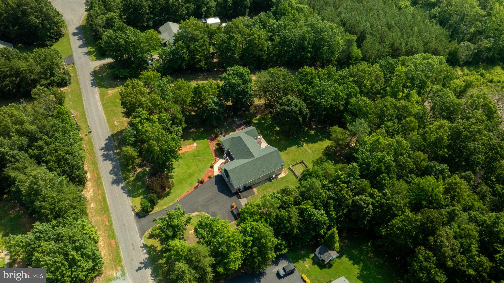 108 SHANNON GLEN COURT