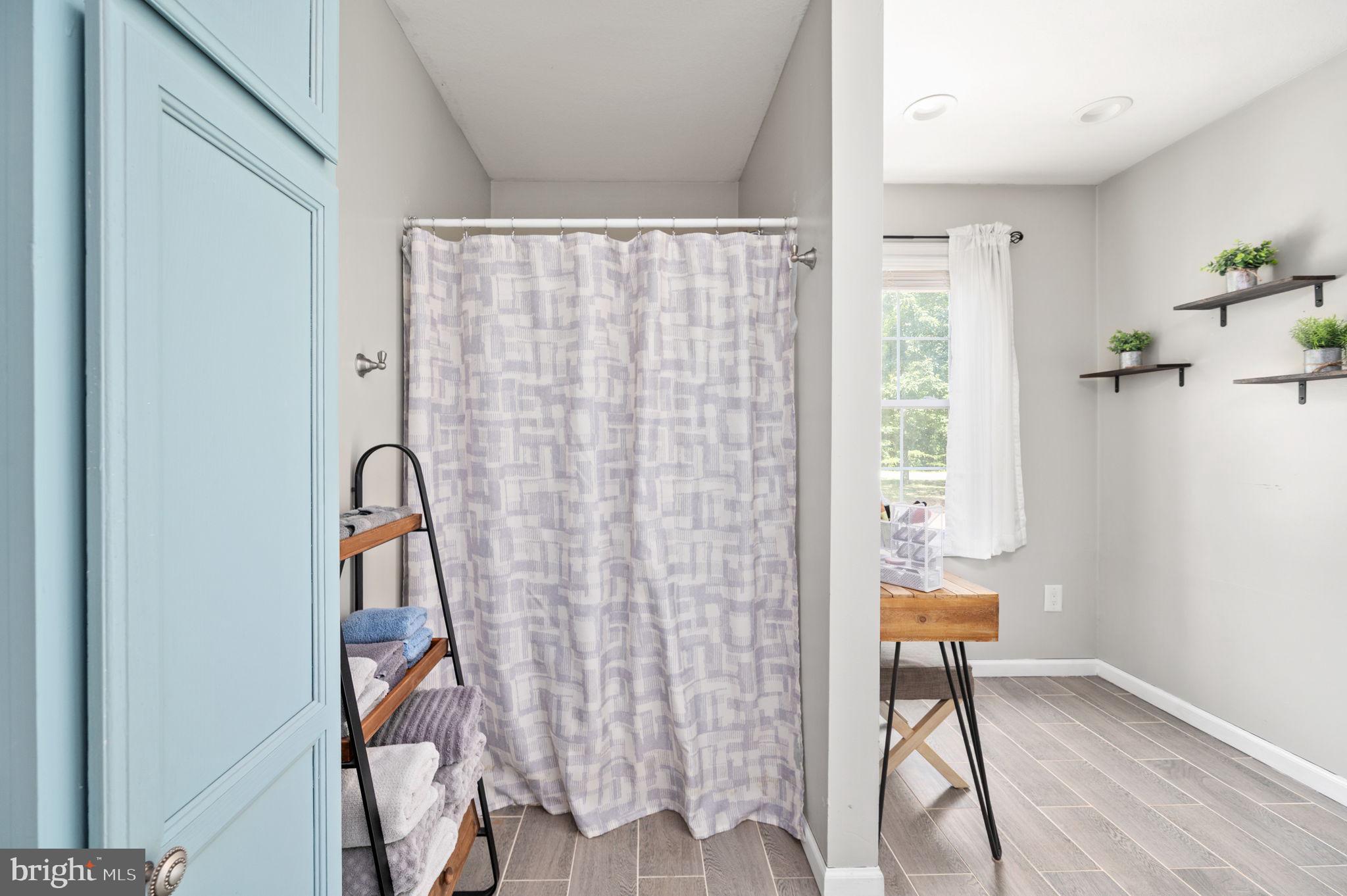 108 SHANNON GLEN COURT