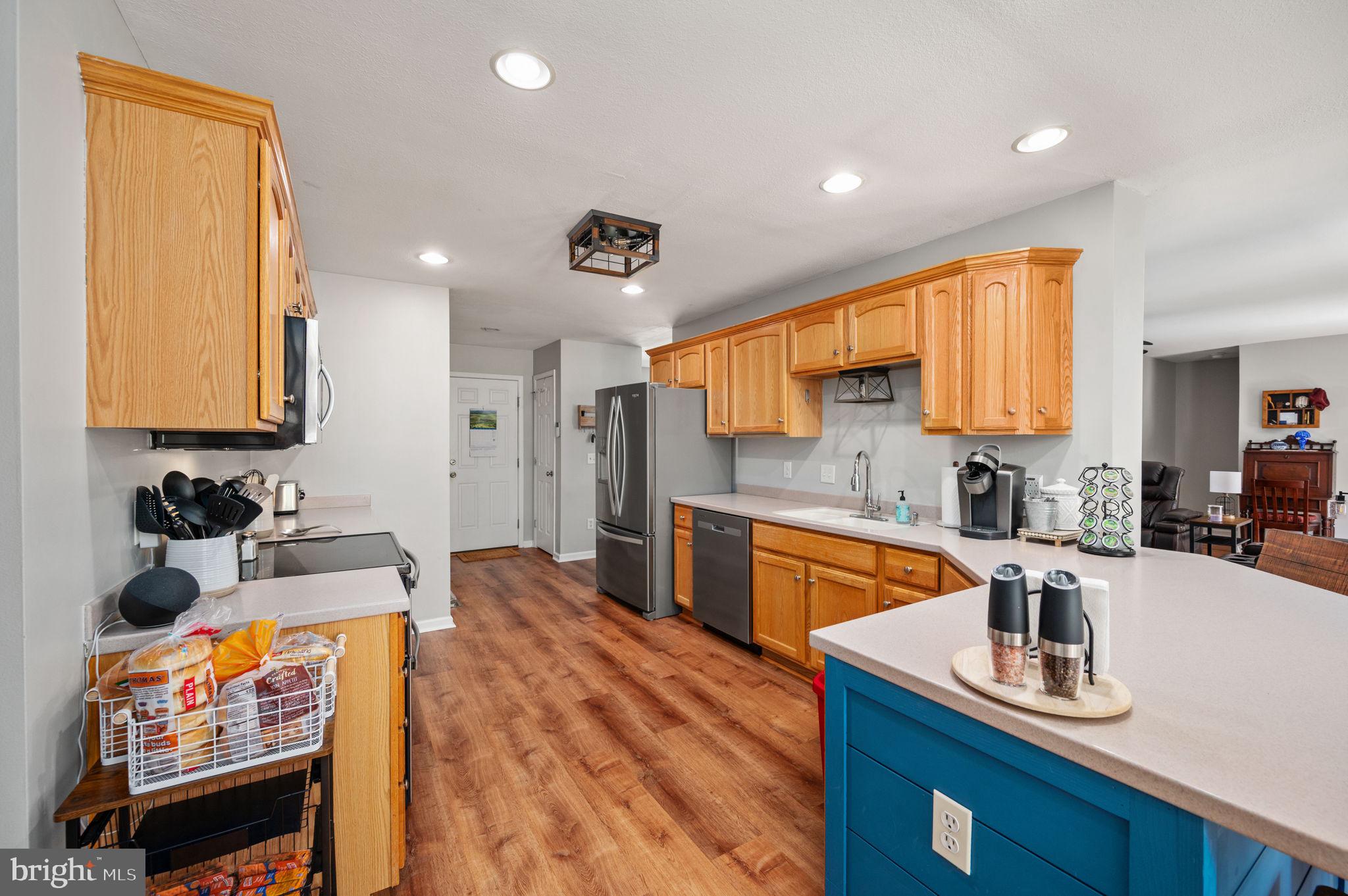 108 SHANNON GLEN COURT