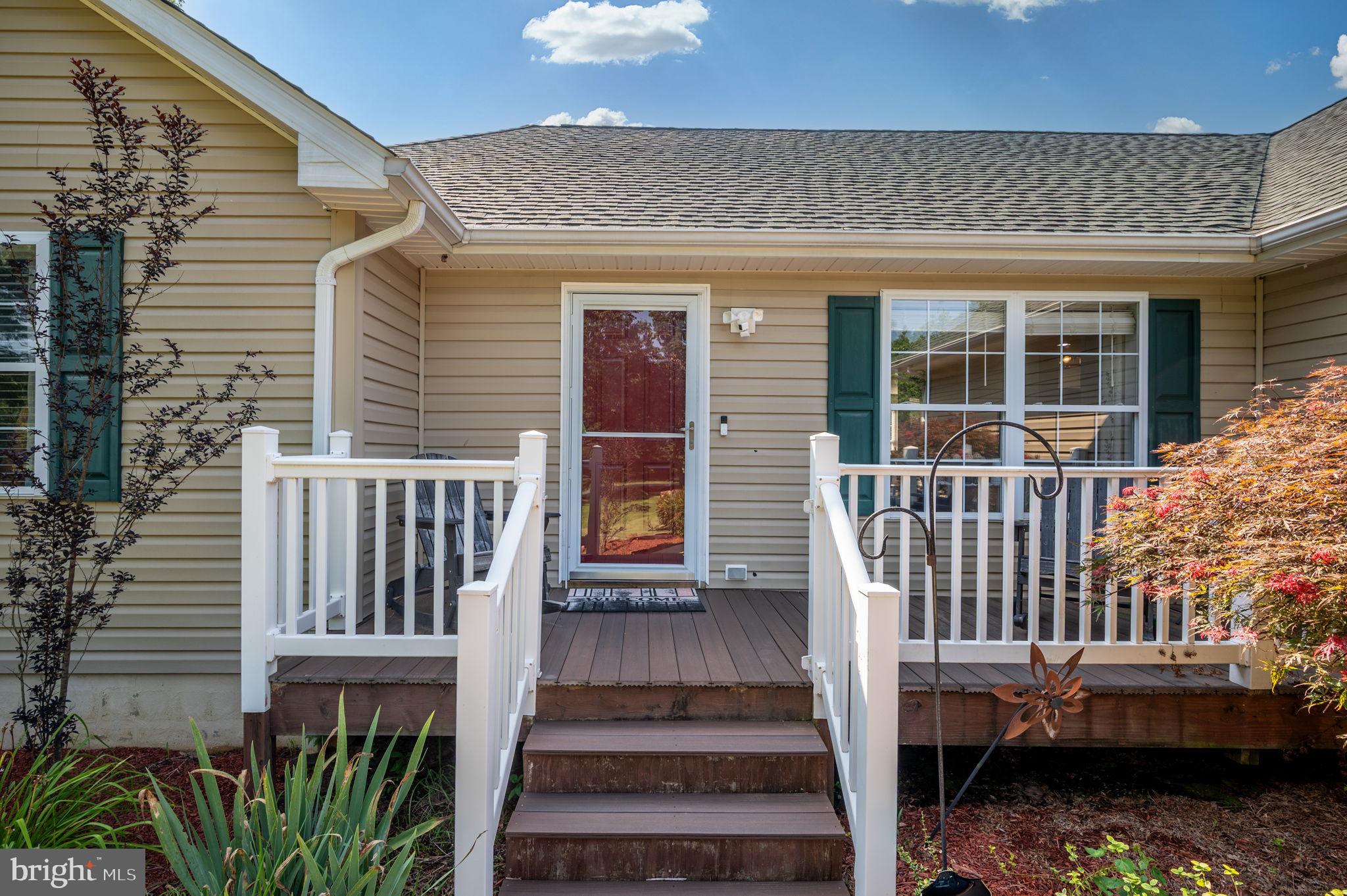 108 SHANNON GLEN COURT