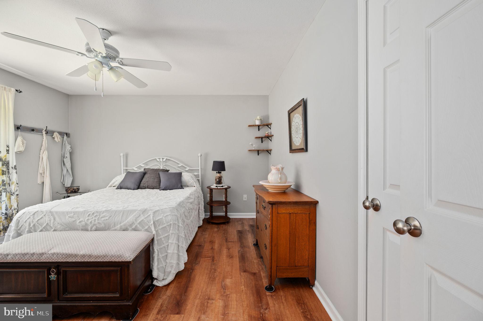 108 SHANNON GLEN COURT