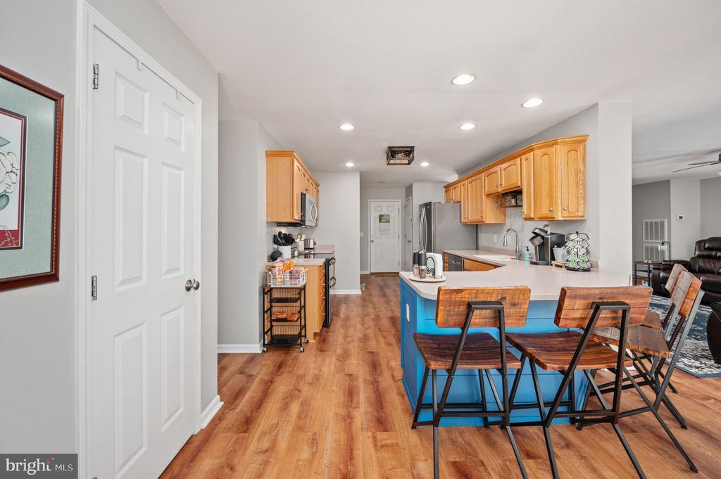 108 SHANNON GLEN COURT