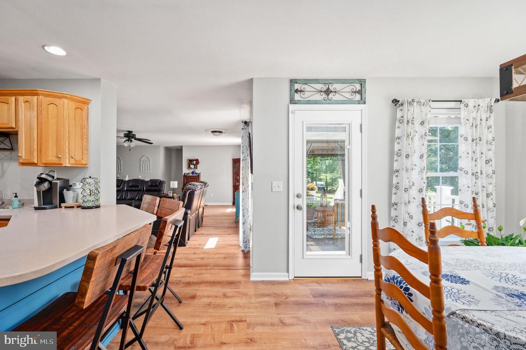 108 SHANNON GLEN COURT