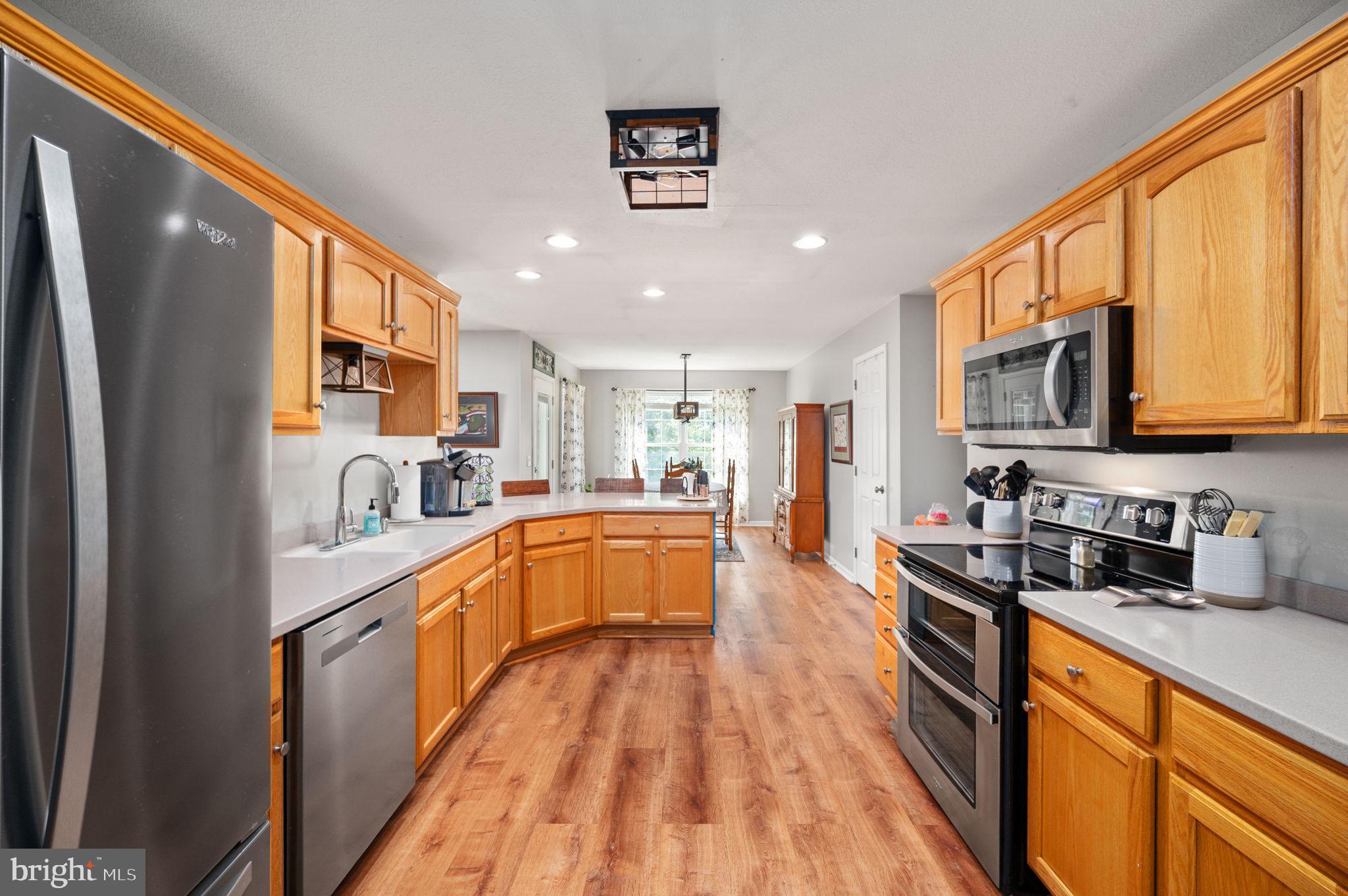 108 SHANNON GLEN COURT