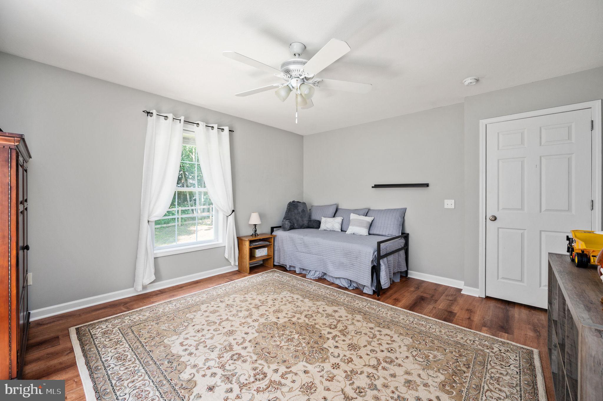 108 SHANNON GLEN COURT