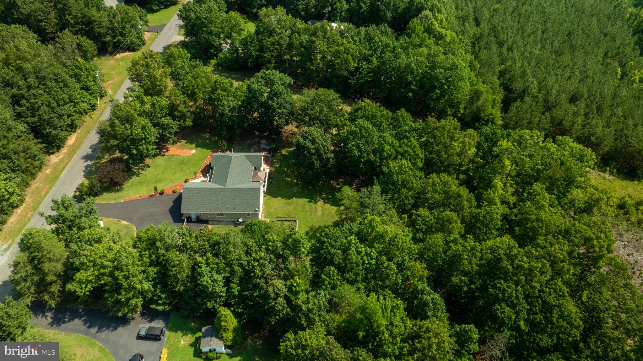 108 SHANNON GLEN COURT