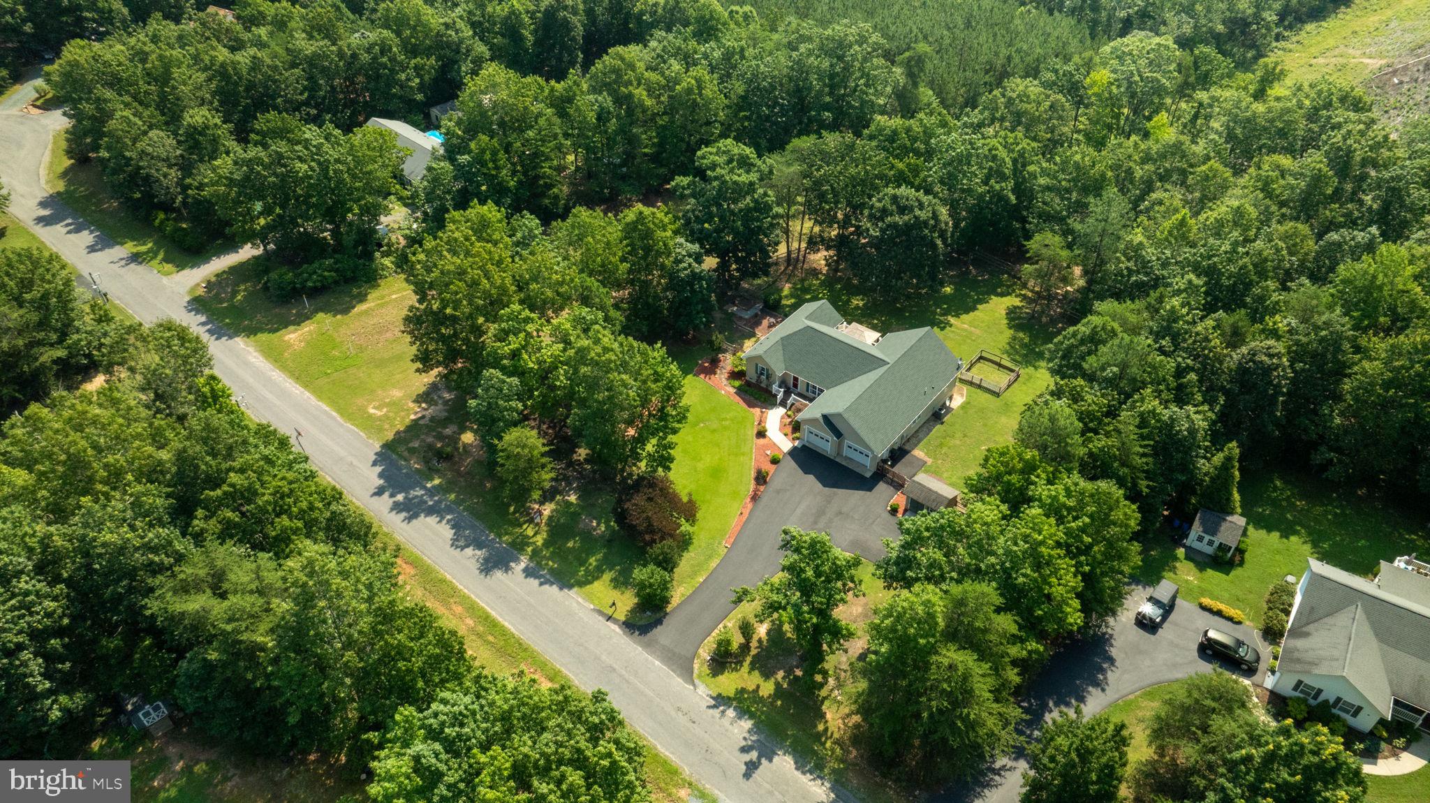 108 SHANNON GLEN COURT