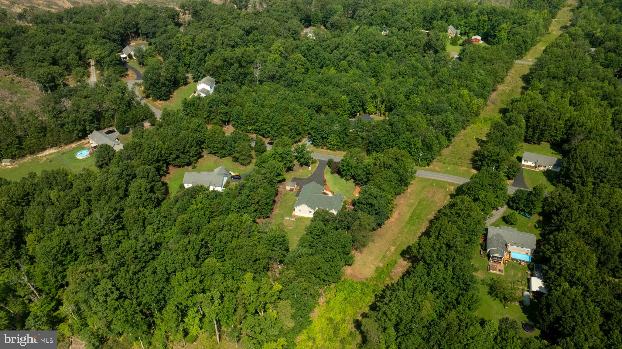 108 SHANNON GLEN COURT