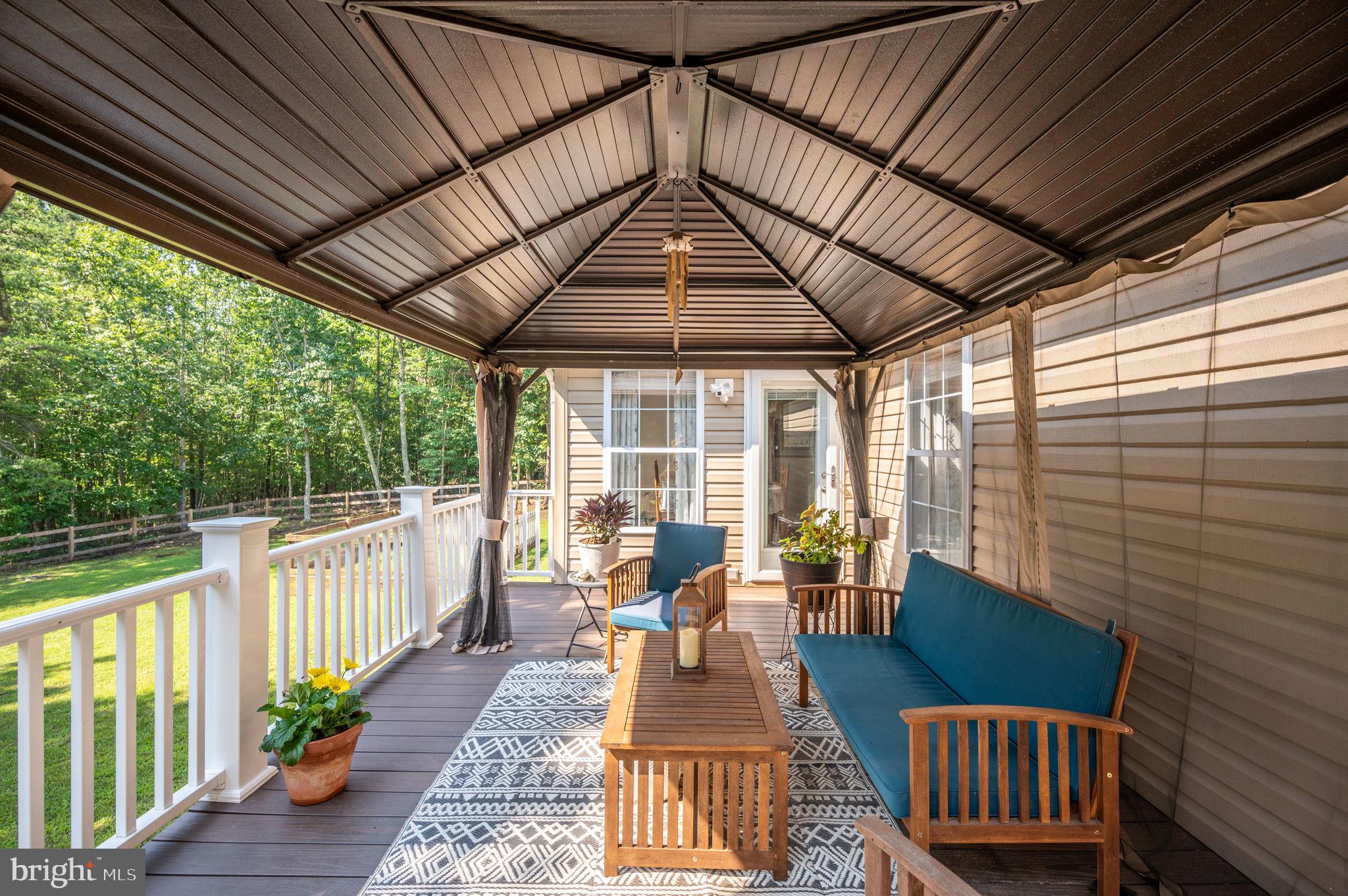 108 SHANNON GLEN COURT