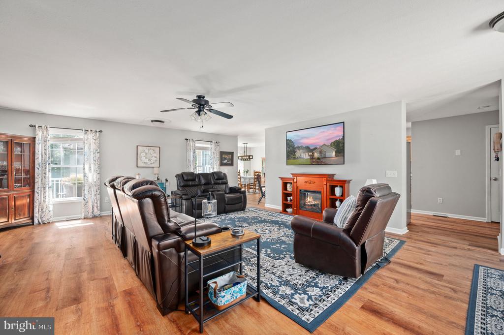 108 SHANNON GLEN COURT