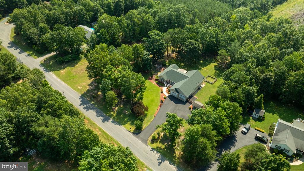 108 SHANNON GLEN COURT