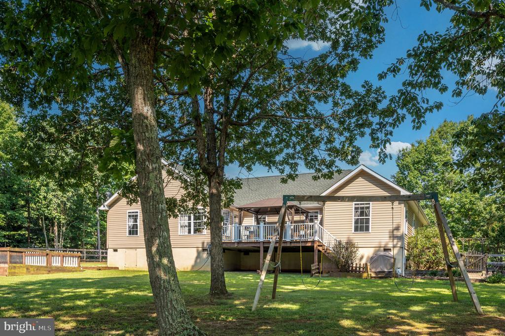 108 SHANNON GLEN COURT