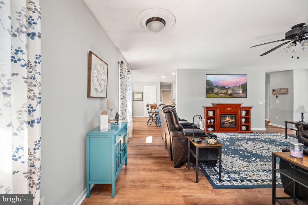 108 SHANNON GLEN COURT