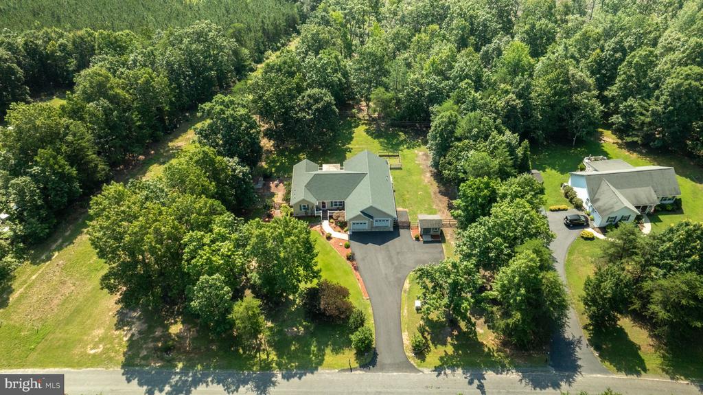 108 SHANNON GLEN COURT