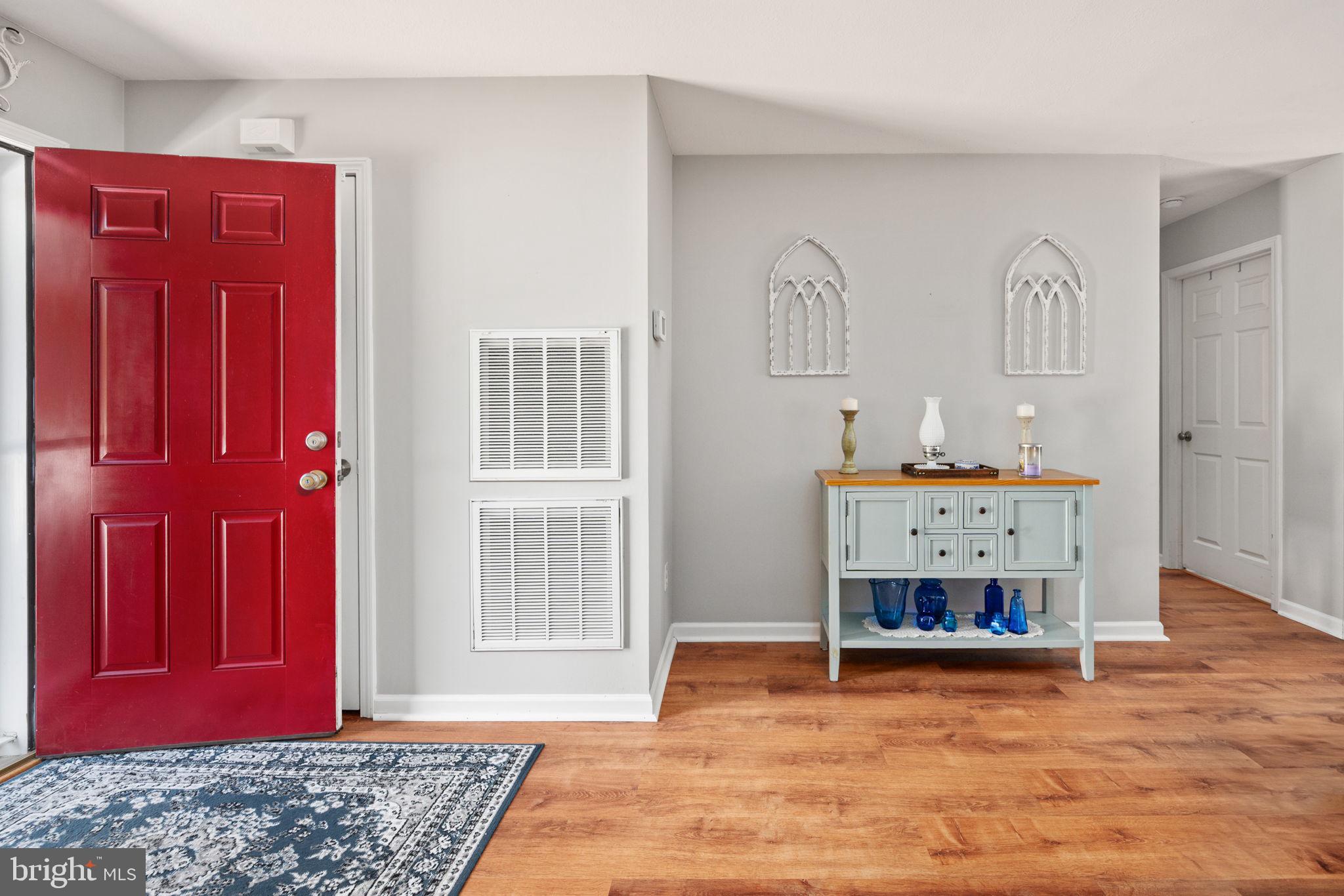 108 SHANNON GLEN COURT