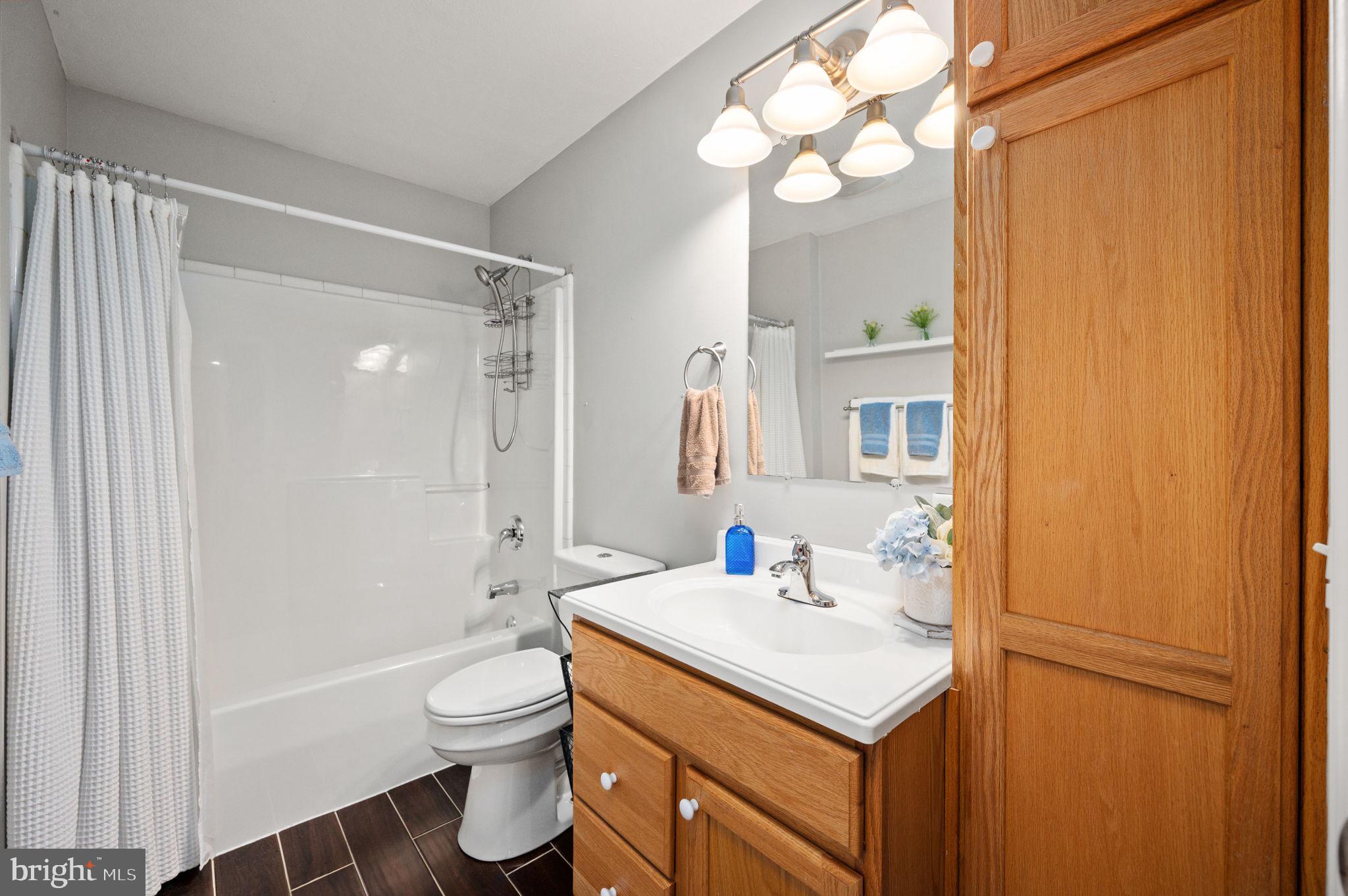 108 SHANNON GLEN COURT