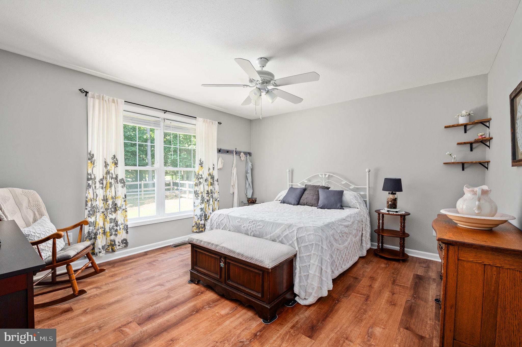 108 SHANNON GLEN COURT