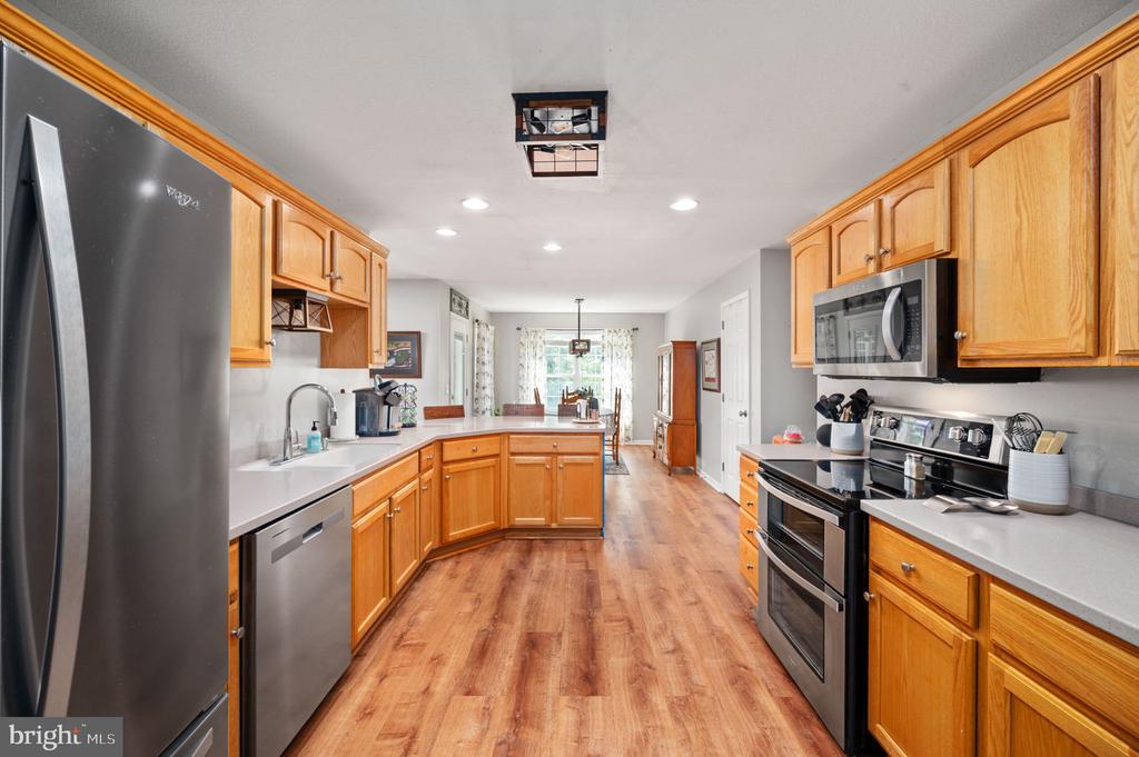 108 SHANNON GLEN COURT