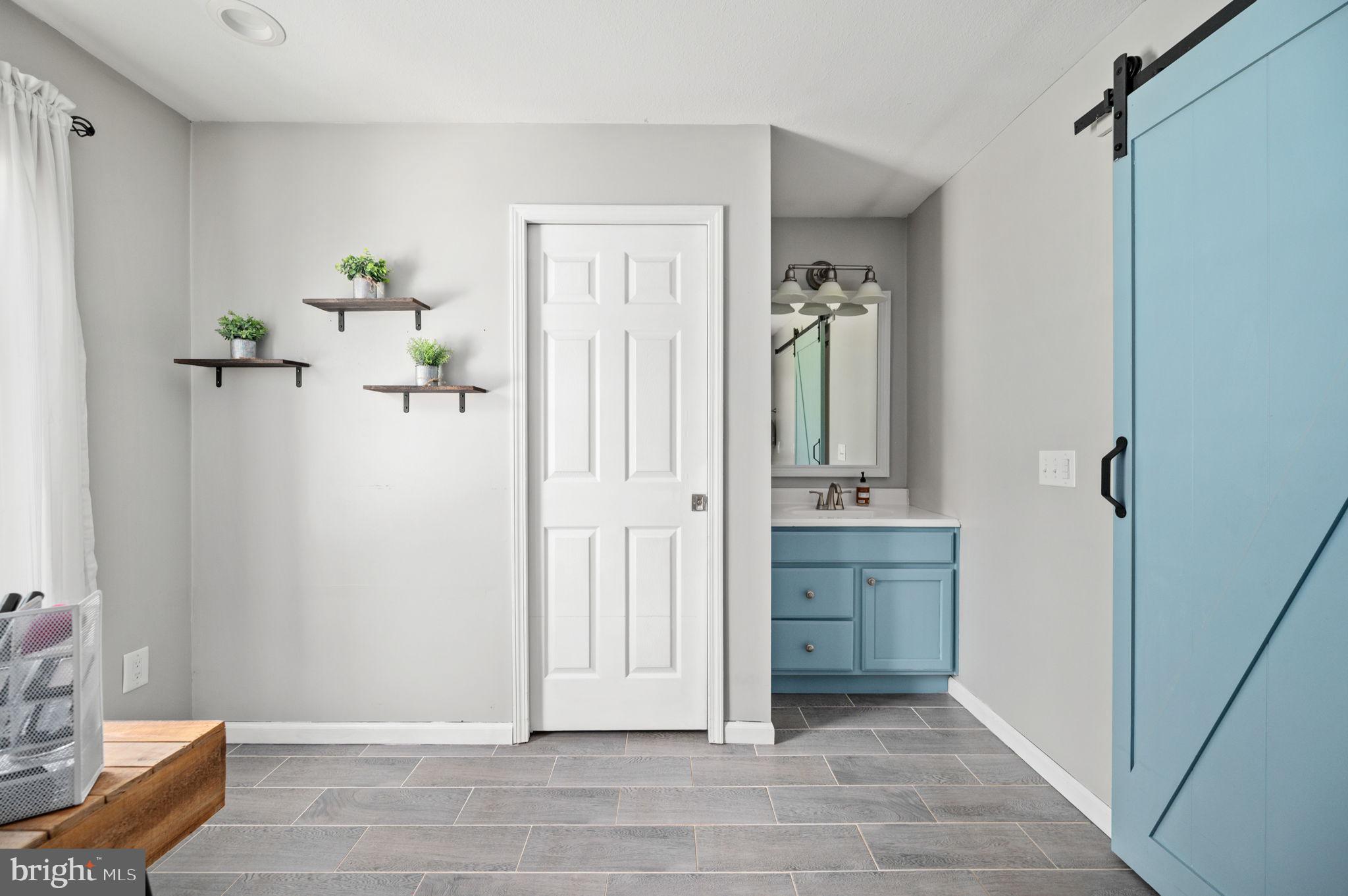 108 SHANNON GLEN COURT