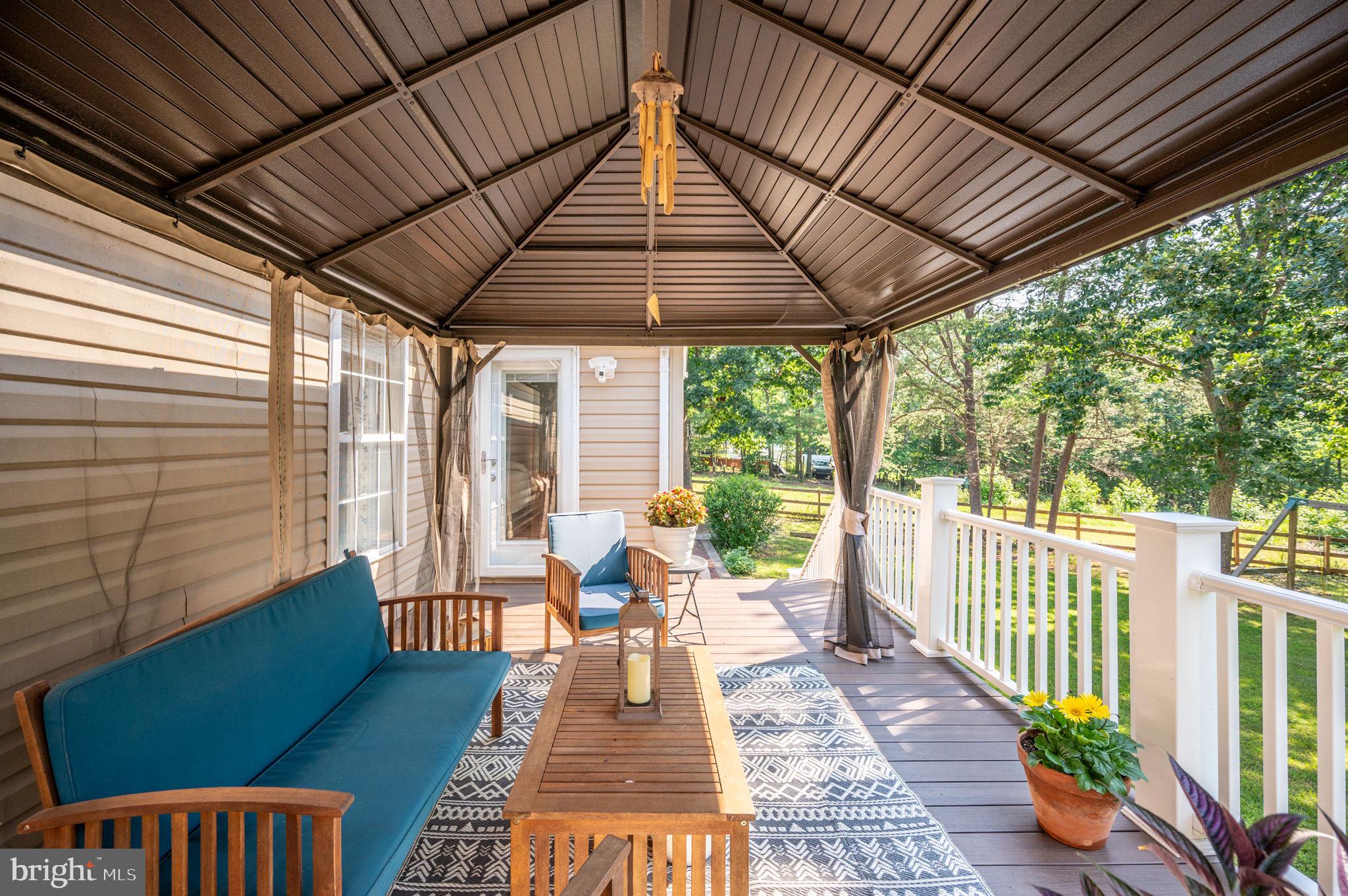 108 SHANNON GLEN COURT