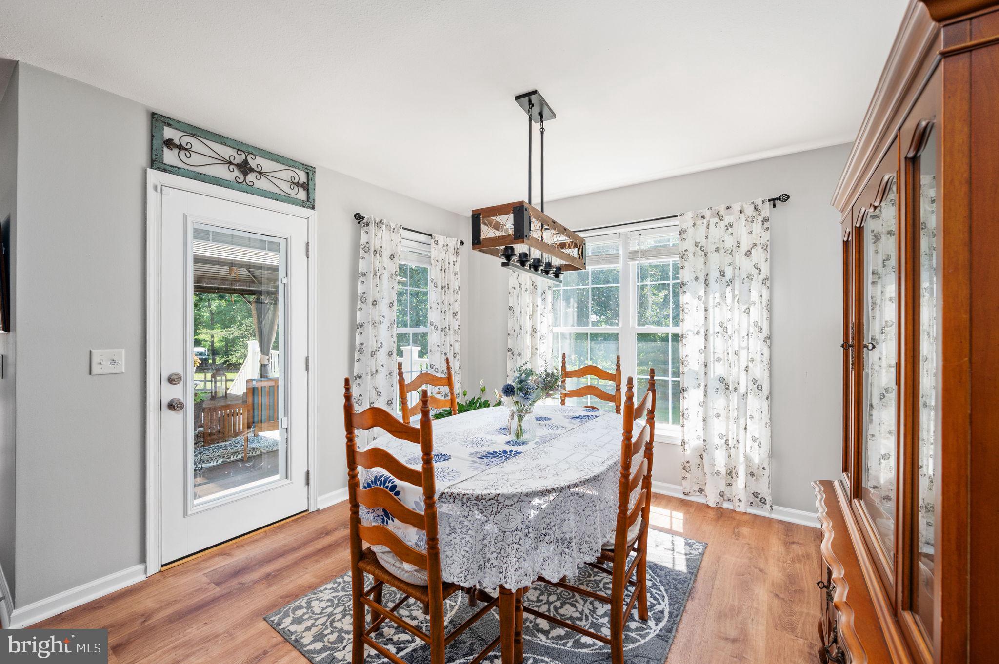 108 SHANNON GLEN COURT