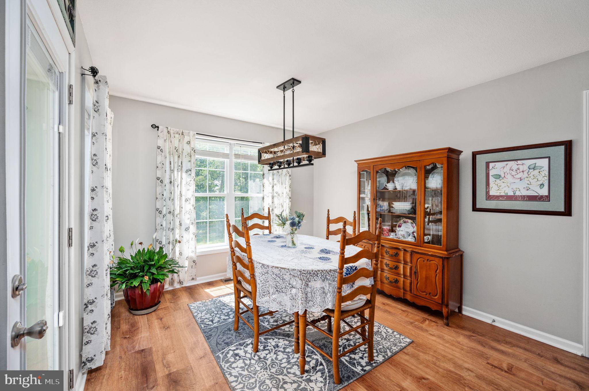 108 SHANNON GLEN COURT