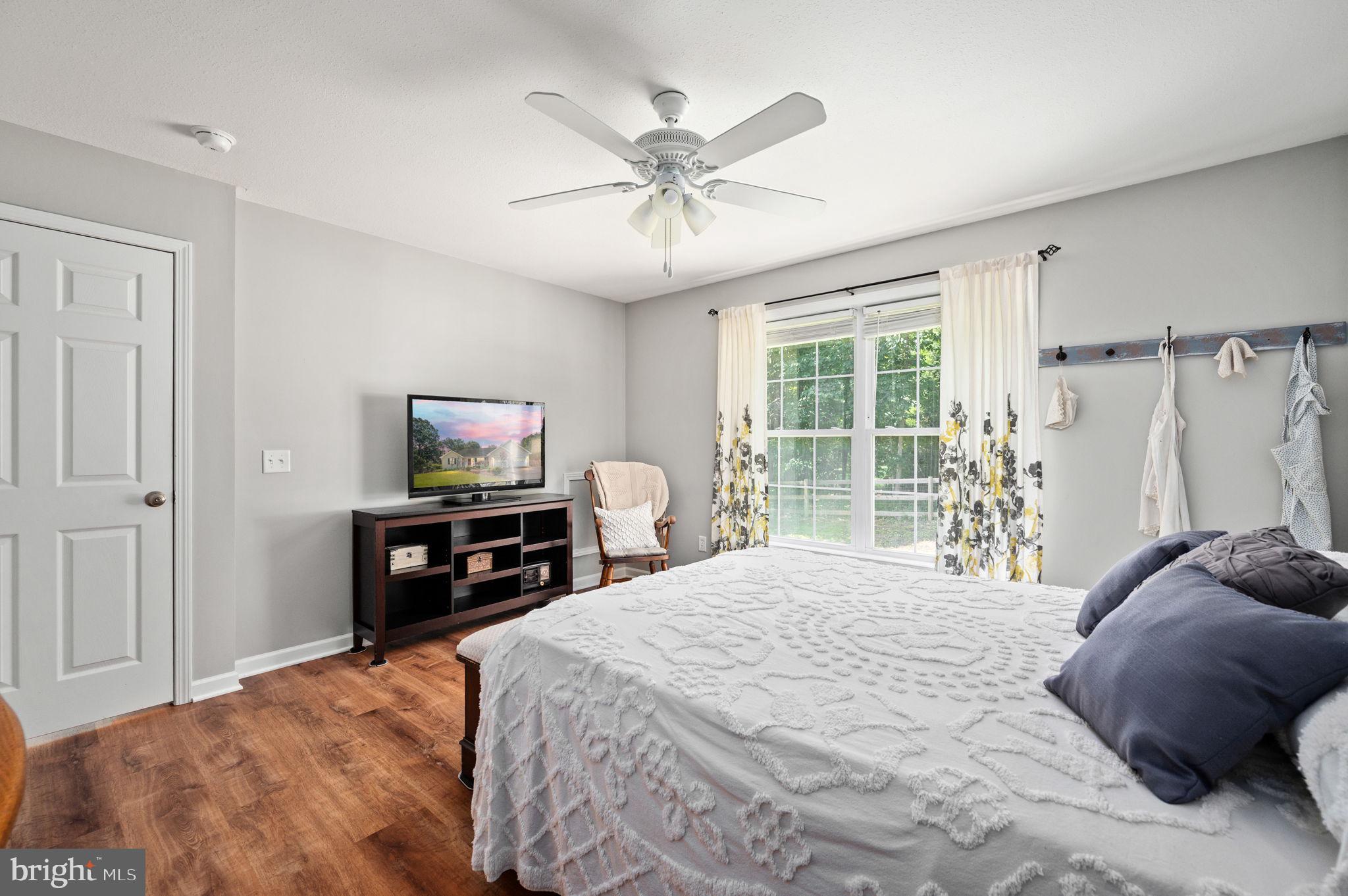 108 SHANNON GLEN COURT