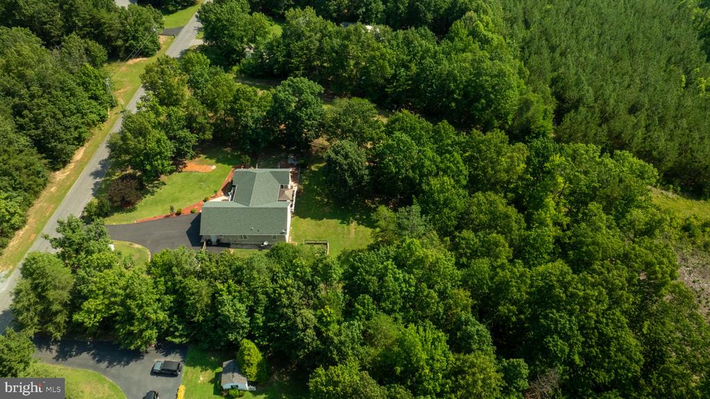 108 SHANNON GLEN COURT