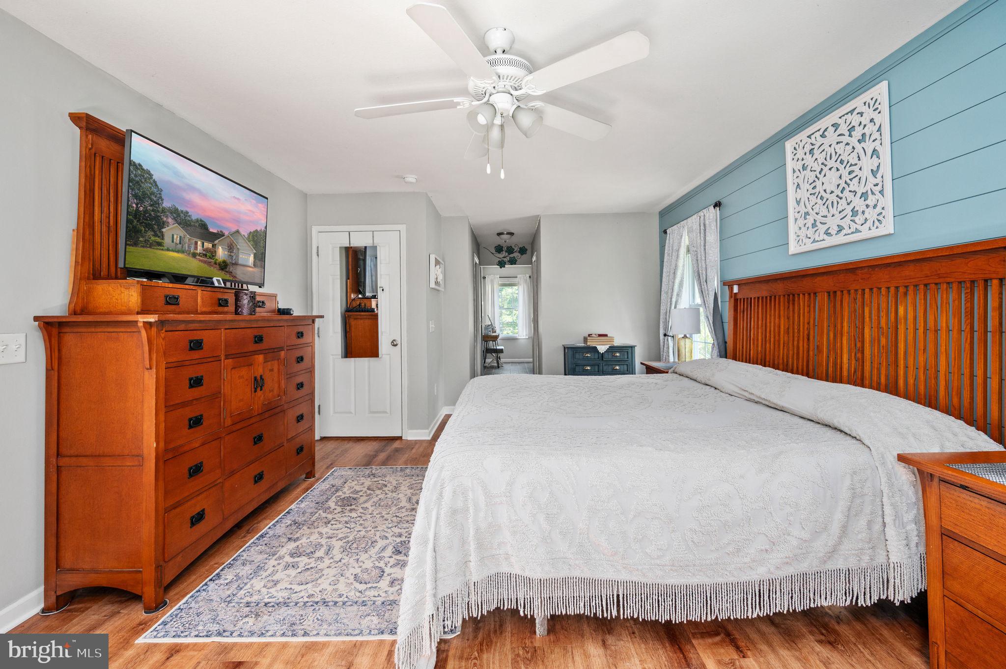 108 SHANNON GLEN COURT