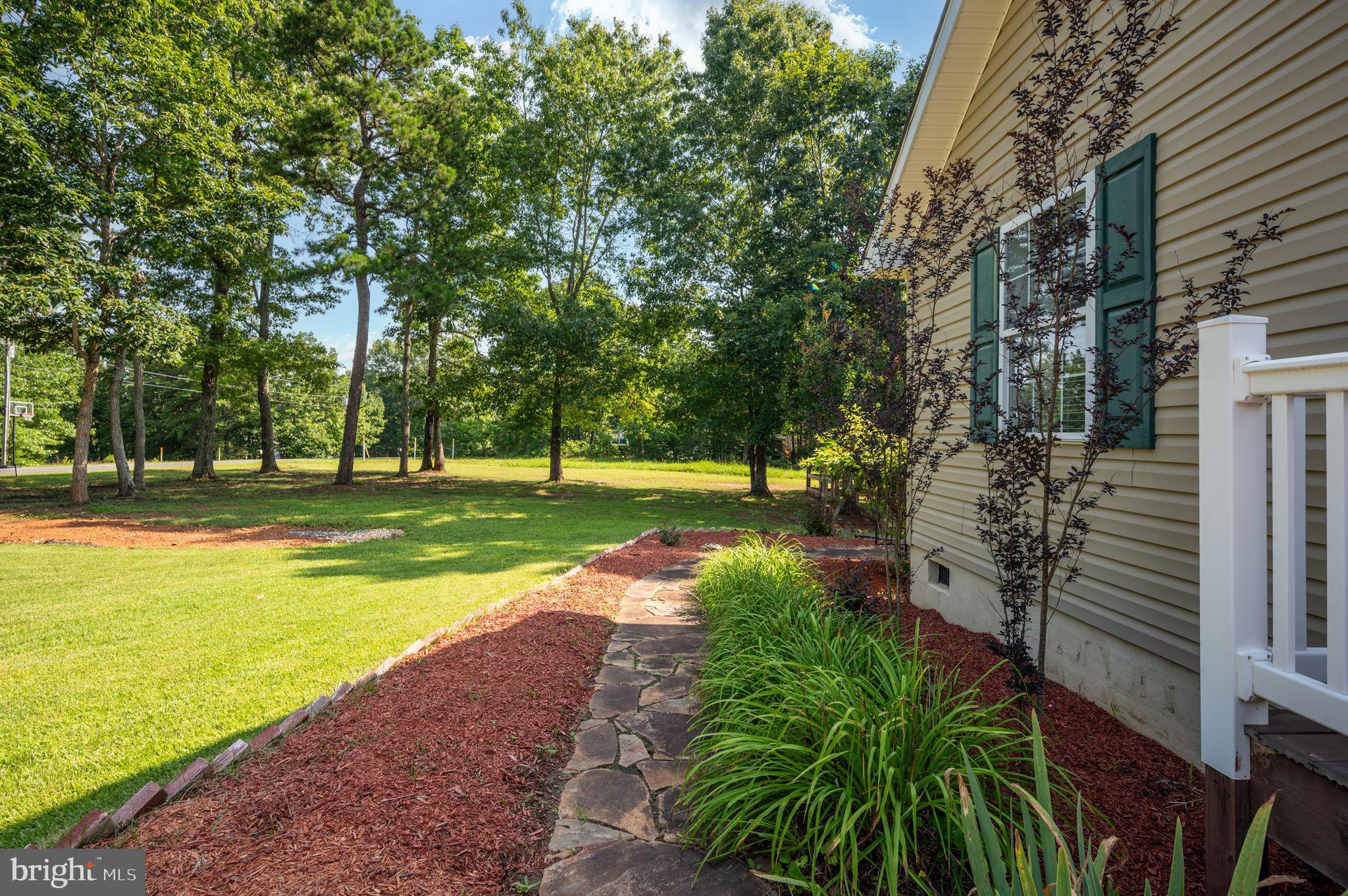 108 SHANNON GLEN COURT