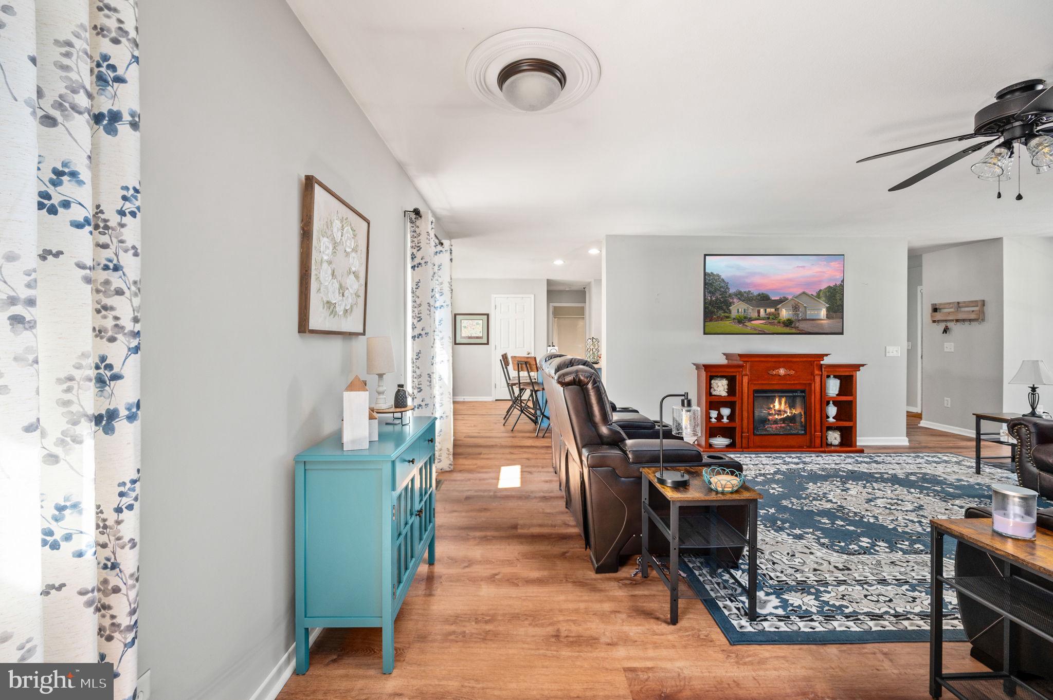 108 SHANNON GLEN COURT