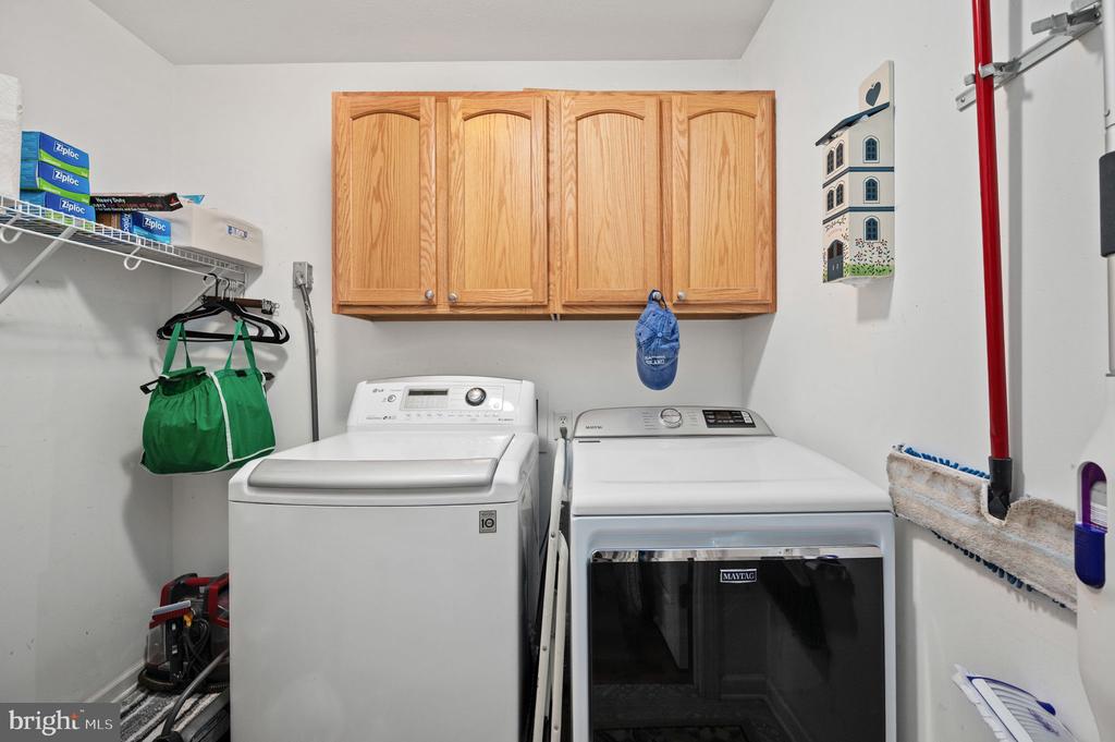 108 SHANNON GLEN COURT