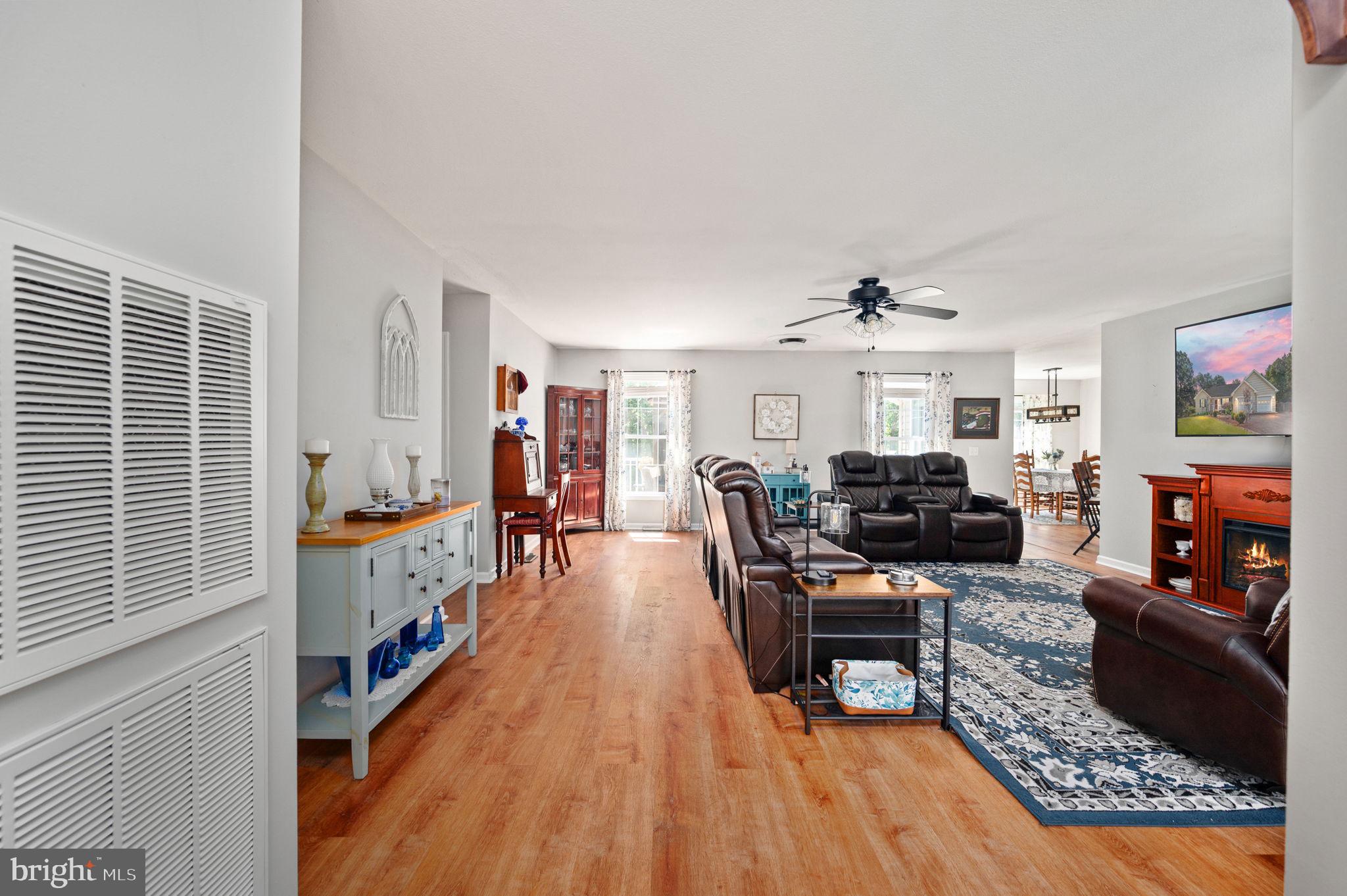 108 SHANNON GLEN COURT