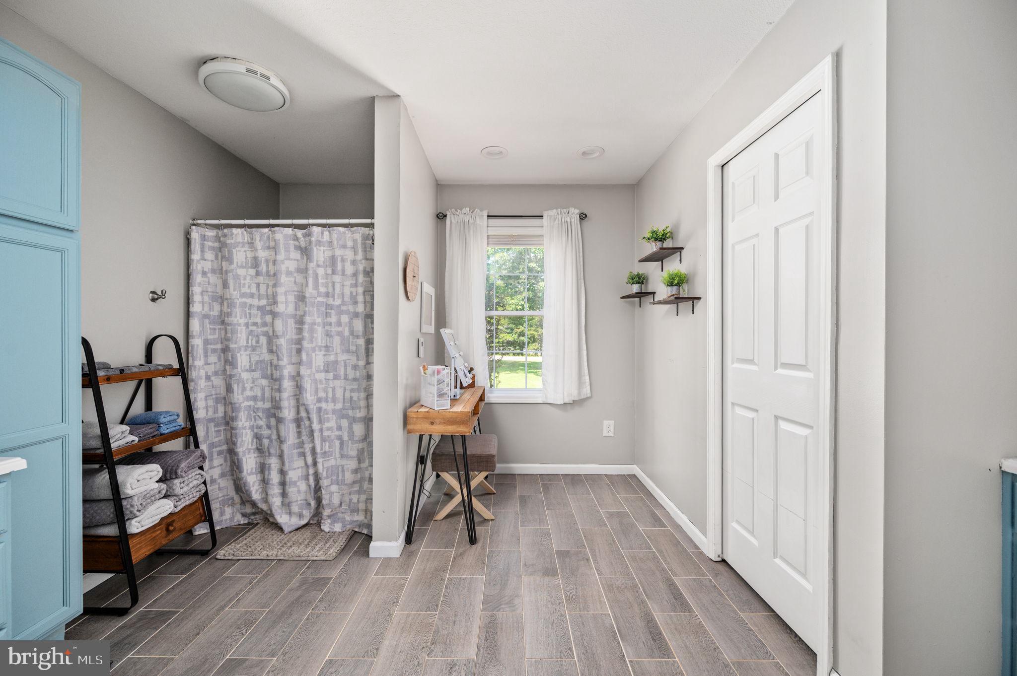 108 SHANNON GLEN COURT