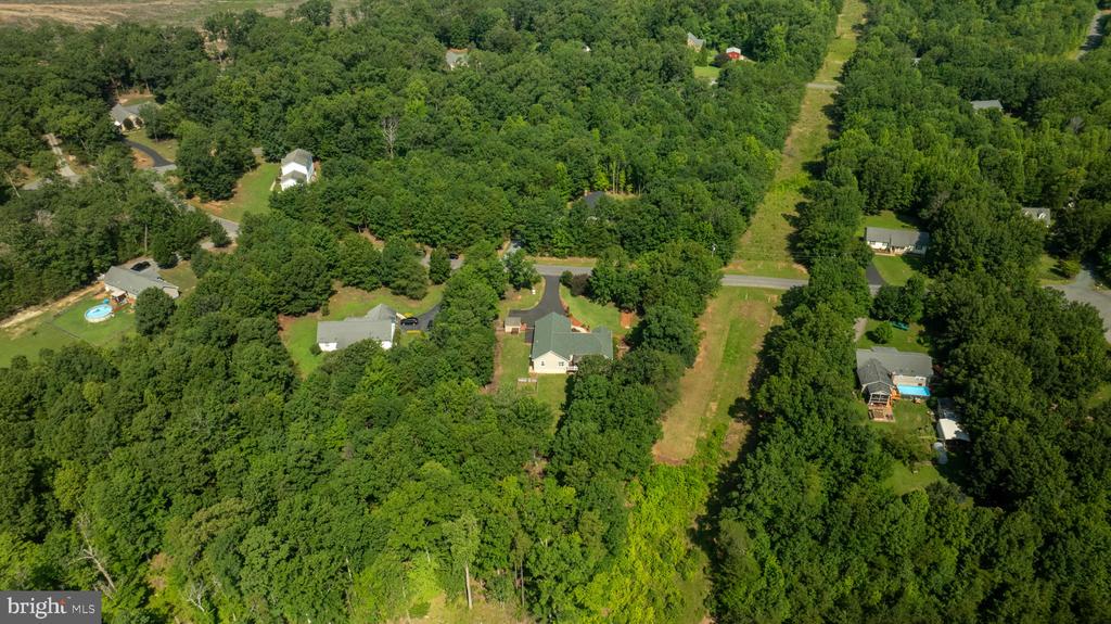 108 SHANNON GLEN COURT