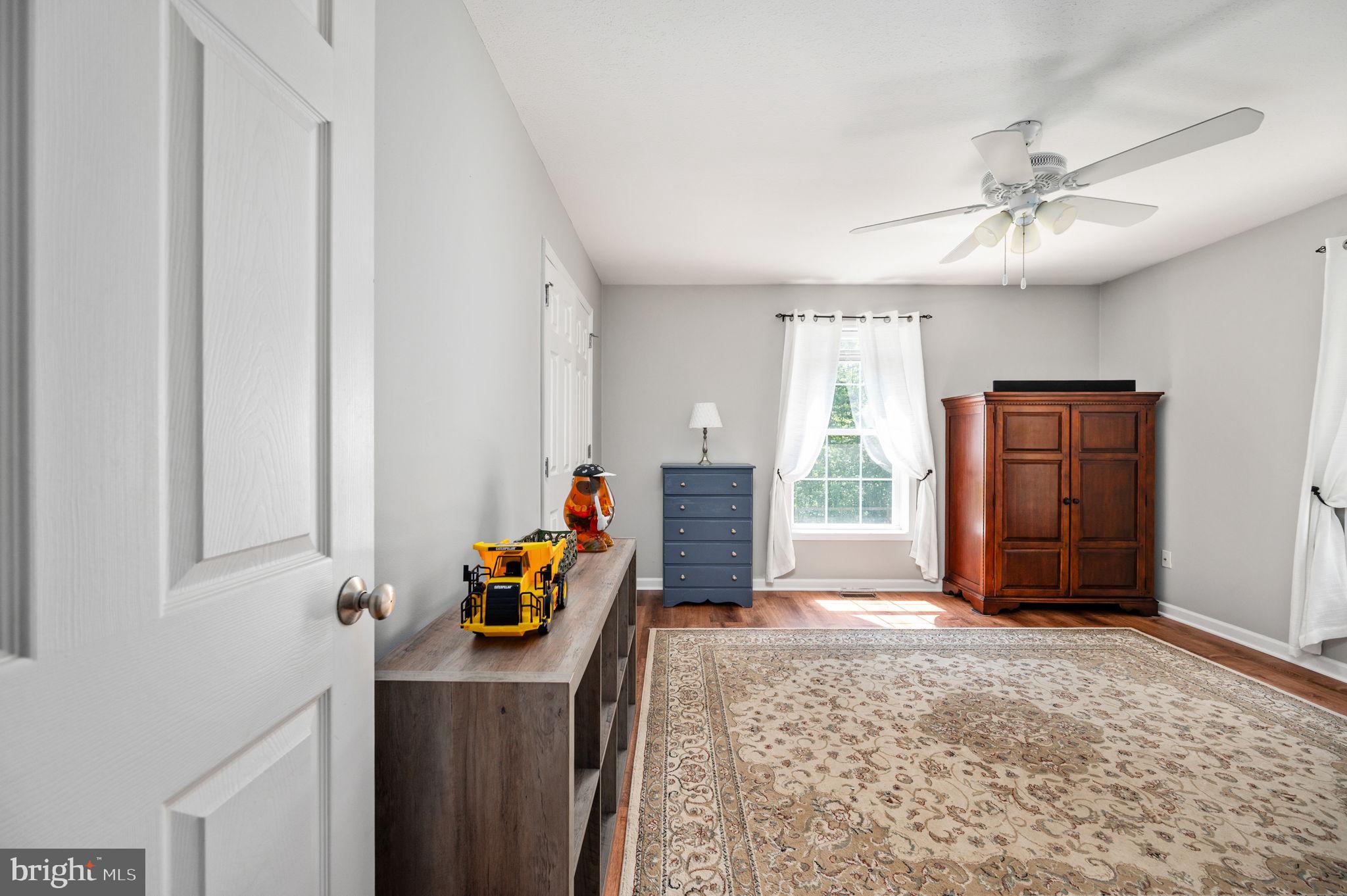 108 SHANNON GLEN COURT