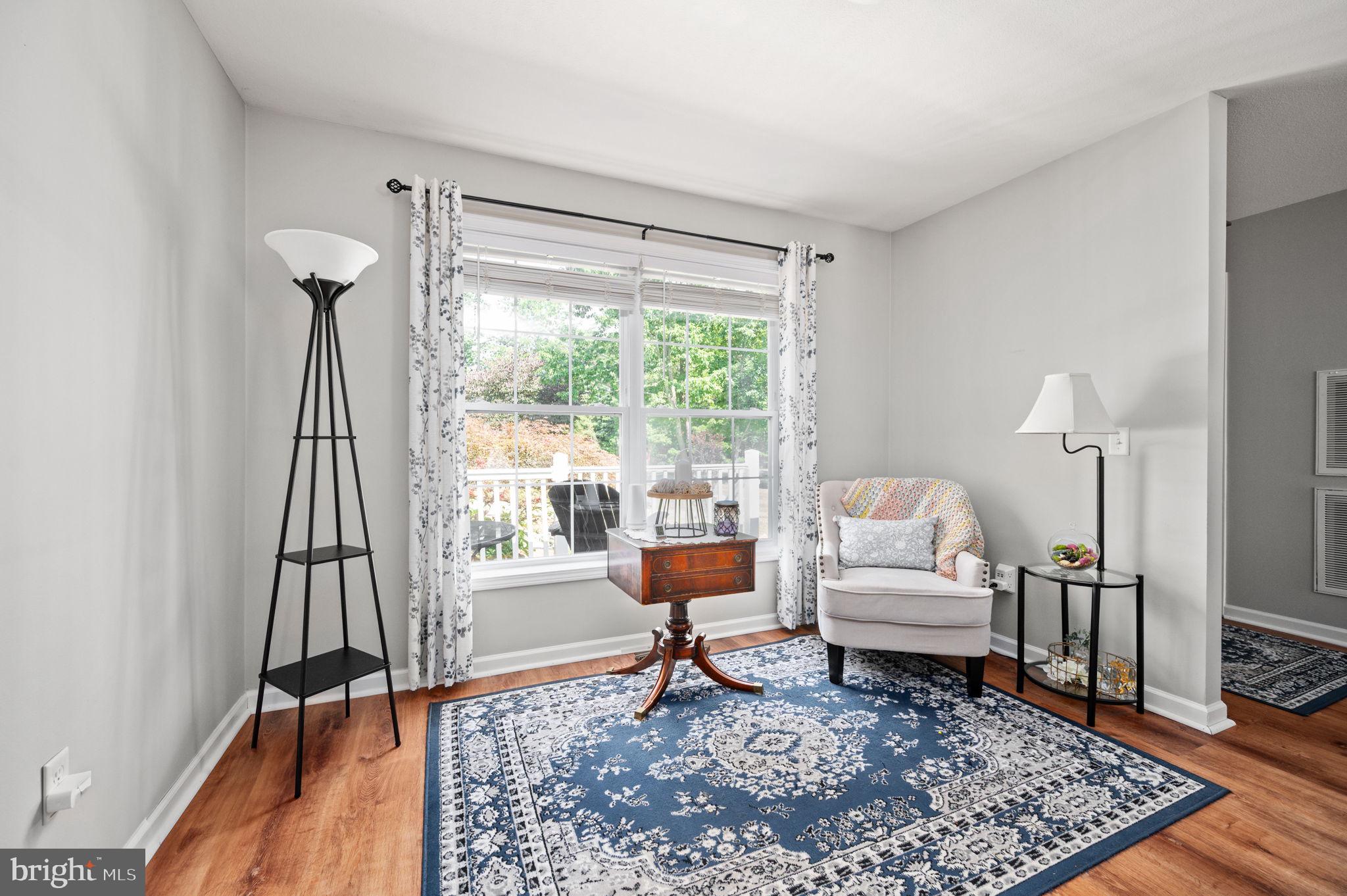 108 SHANNON GLEN COURT