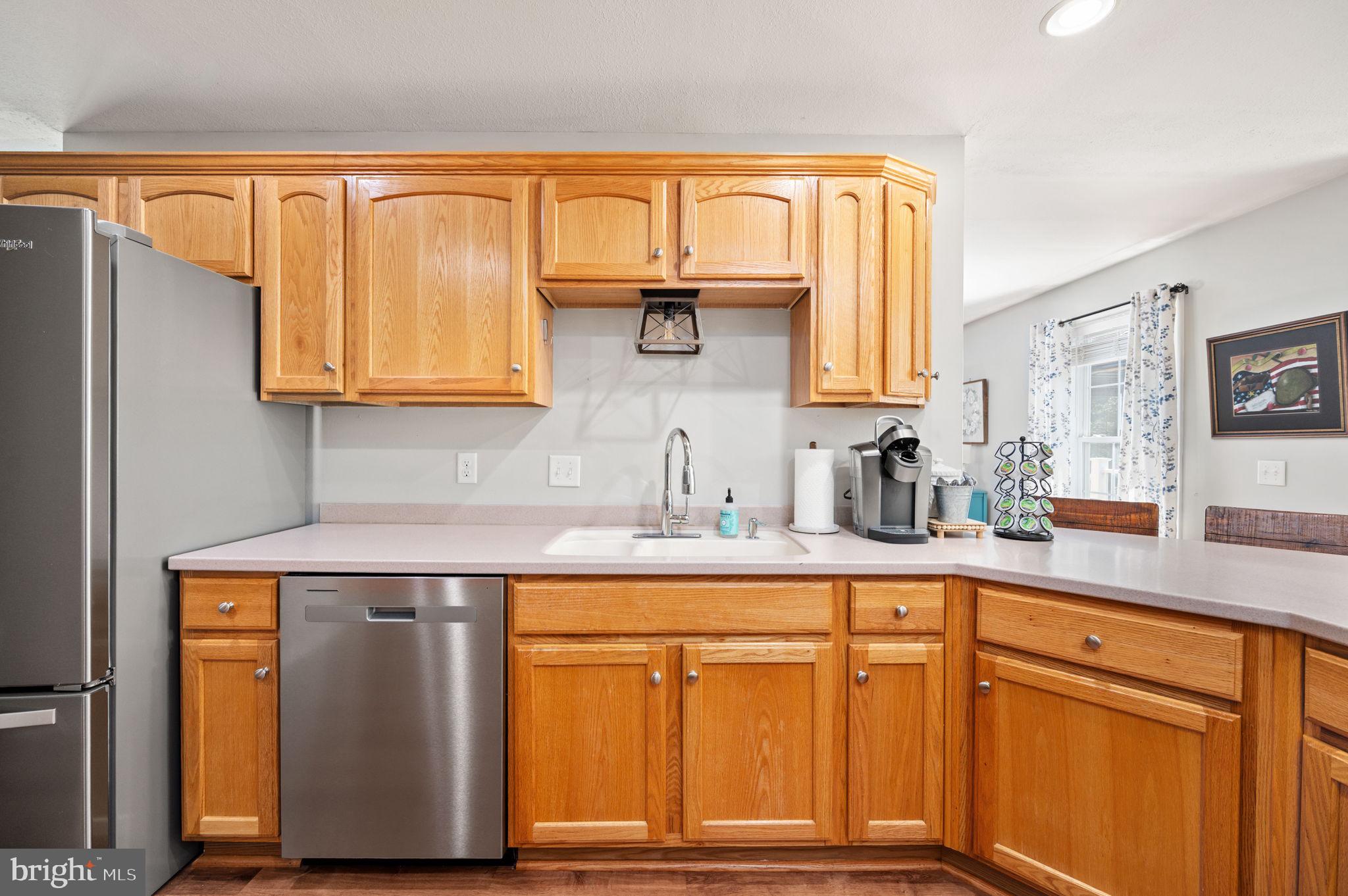 108 SHANNON GLEN COURT