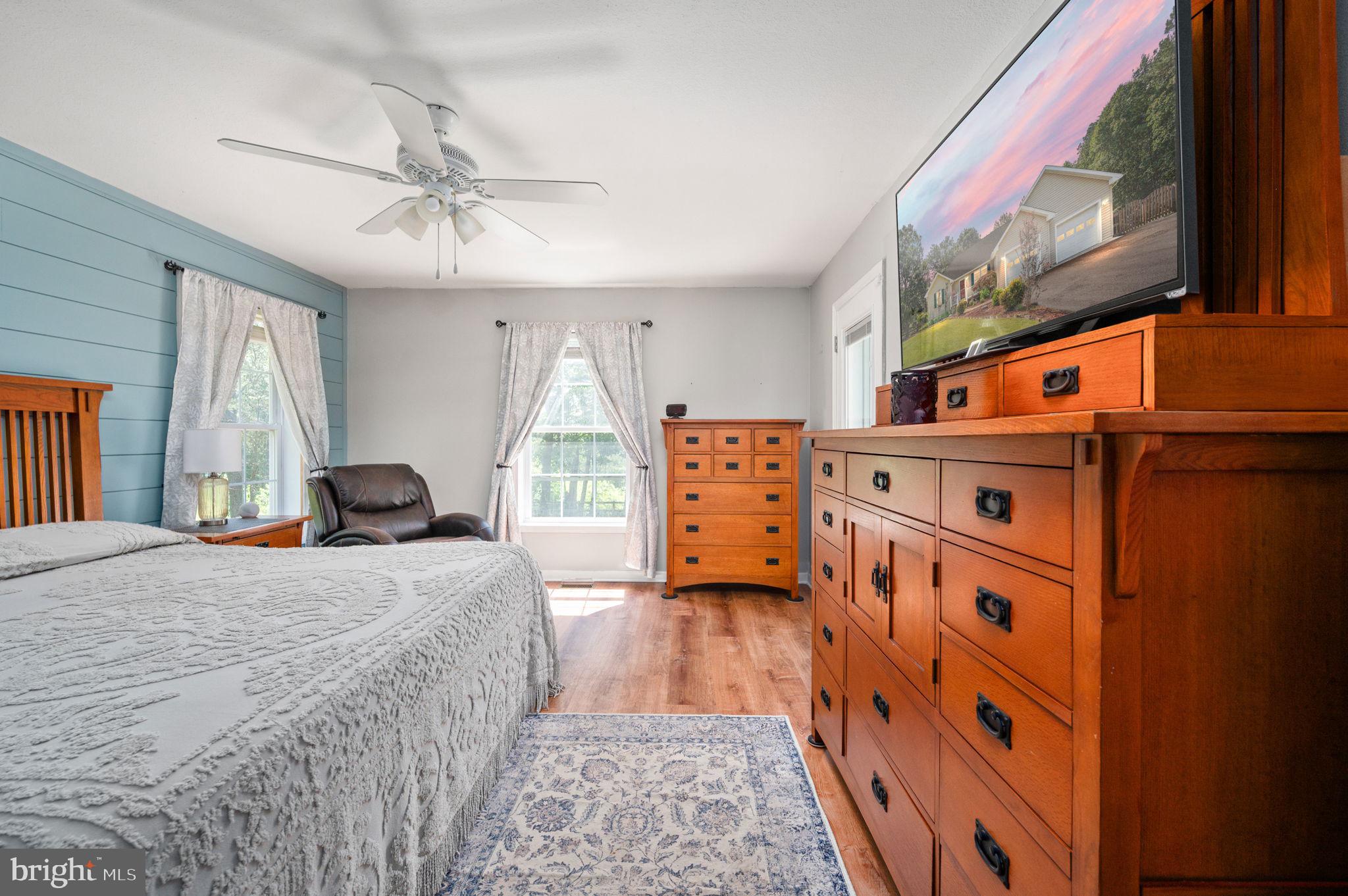 108 SHANNON GLEN COURT